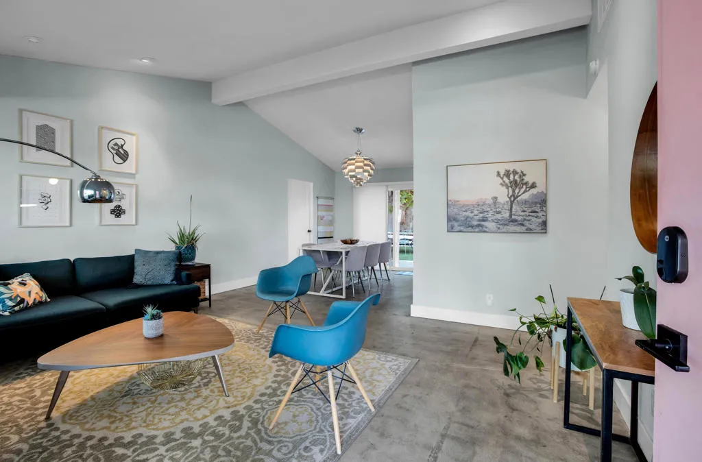 38565 Charlesworth Drive, Cathedral City, California 92234 home-pic-7